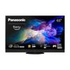 Panasonic TV-65Z95A 65" 4K...