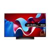 LG OLED evo AI C46 65 inch...