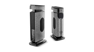 Focal Diva Utopia all-in-one stereo system