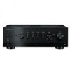 Yamaha R-N800A 100W Network...