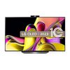 LG Oled B3 55" TV & VC23GA...