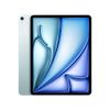 Apple iPad Air 13-inch (M2):...