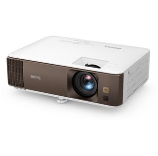 BenQ W1800 projector