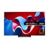 LG C4 Series OLED65C46LA 65"...