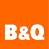 B&Q