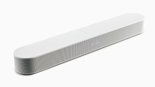 Home cinema soundbar: Sonos Beam Gen 2