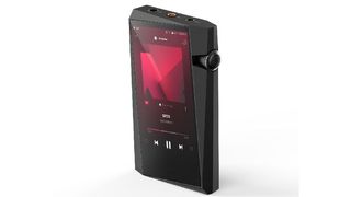 Astell & Kern A&norma SR35