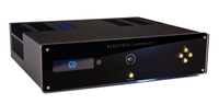 Electrocompaniet ECI 6 MkII Integrated Amplifier